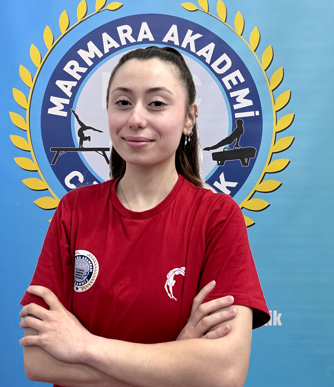 Özge YILDIZ
