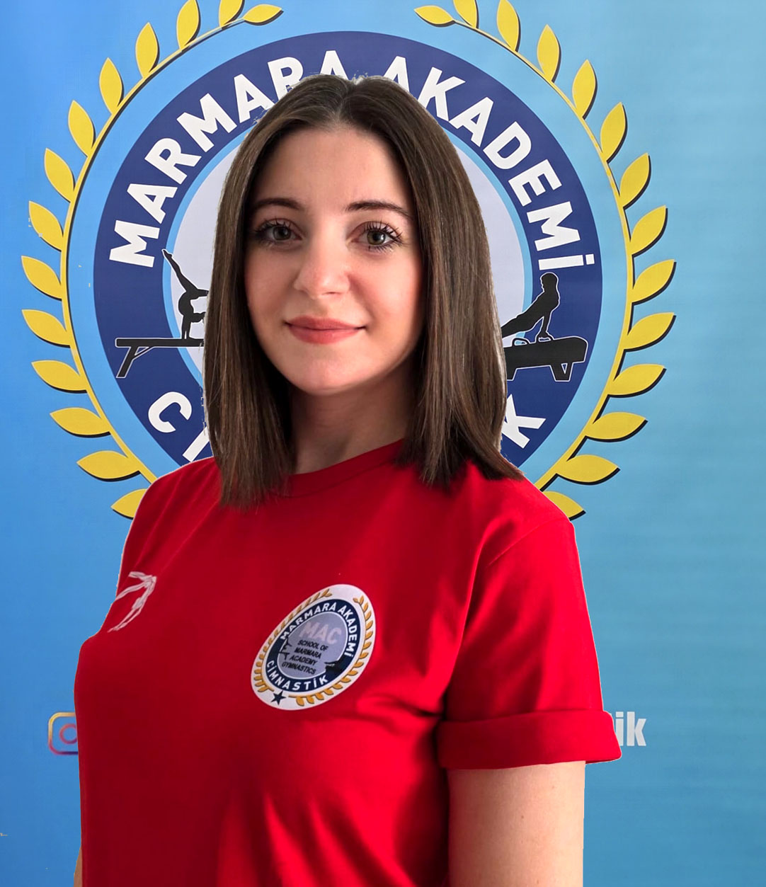 Gülşah YILMAZ